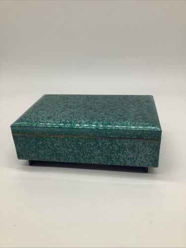 Vtg japan otagiri lacquerware - vtg,